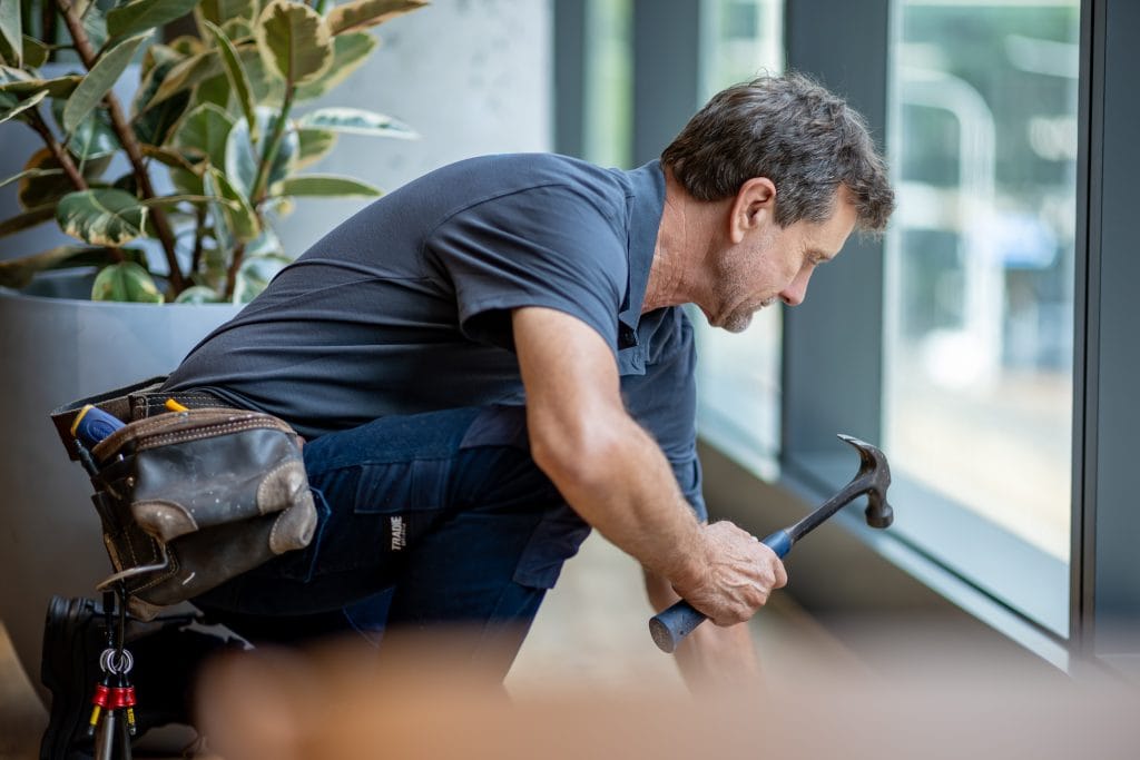 The Benefits of Hiring Professional Strata Maintenance Services Sydney