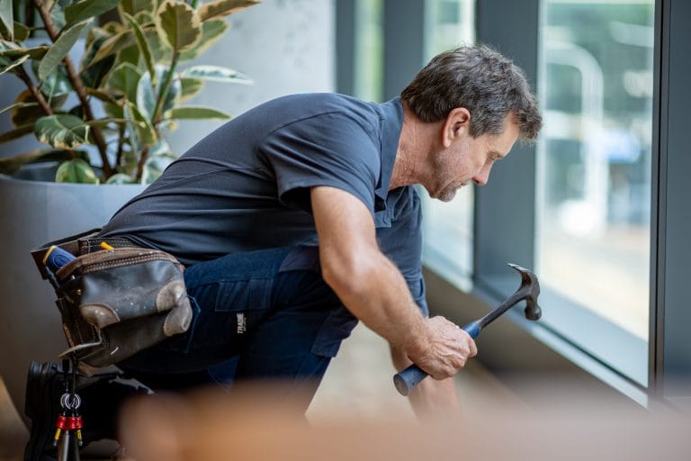 The Benefits of Hiring Professional Strata Maintenance Services Sydney