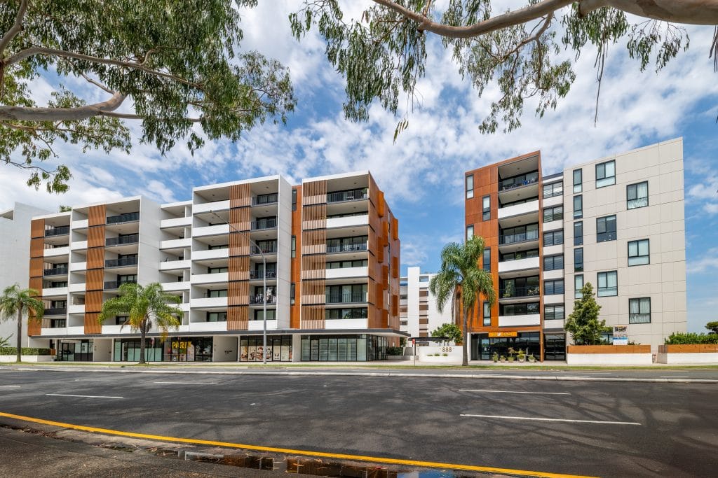 Top Cleaning Mistakes Strata Managers Should Avoid