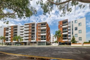 Top Cleaning Mistakes Strata Managers Should Avoid