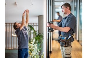 How Handymen Services in Sydney Enhance Strata Resident Satisfaction
